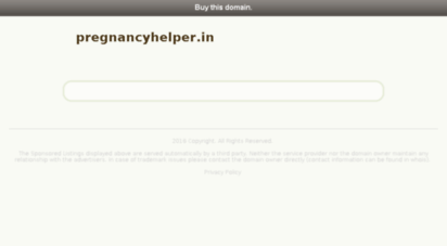 fun.pregnancyhelper.in