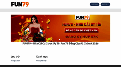 fun79.cn.com