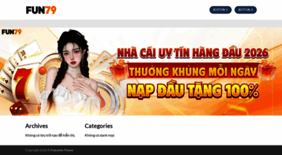 fun79.com.se