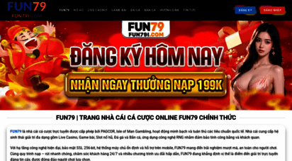 fun79i.com