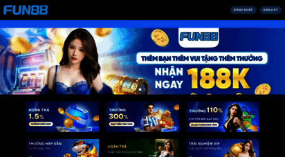 fun88vn.org