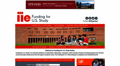 fundingusstudy.org