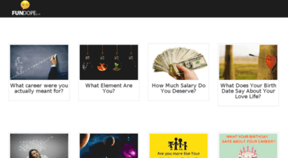 fundope.net