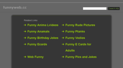 funnyweb.cc