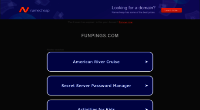 funpings.com