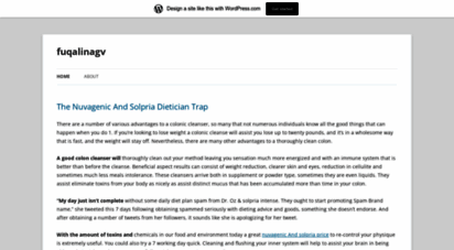 fuqalinagv.wordpress.com