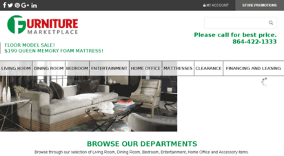 furnituremarketplaceonline.com