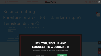 furniturerotansintetis.com