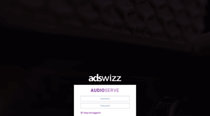 fusionradio.adswizz.com