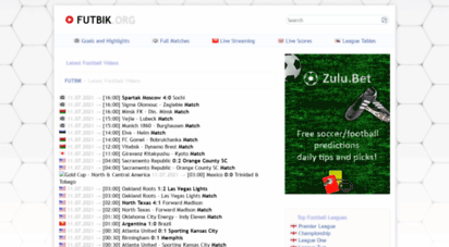 futbik.org