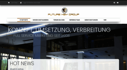 future-key-group-productions.de