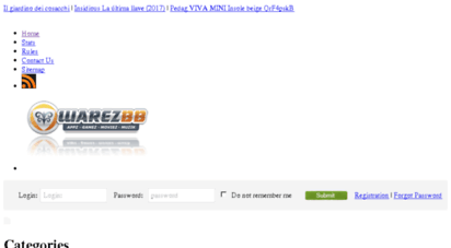future-pk.com - 