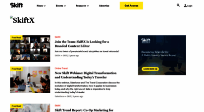 futurecities.skift.com