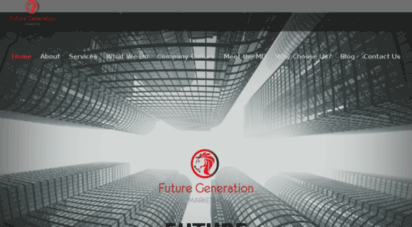 futuregenerationmarketing.co.uk