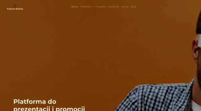 futureshorts.pl