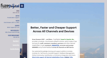 fuzeqna.com - 