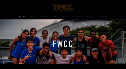 fwcc.com.sg