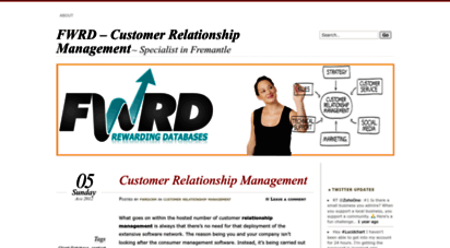 fwrdcrm.wordpress.com