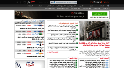 fxnewstoday.ae