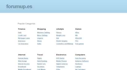 g2.forumup.es