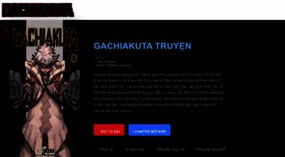 gachiakutachap.com
