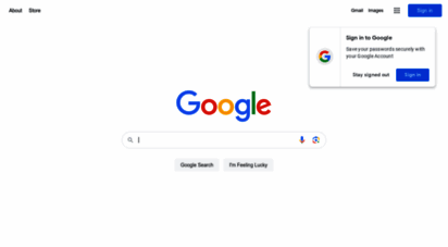 gadspms.com - google