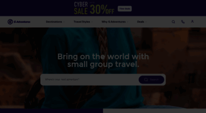 gadventures.com