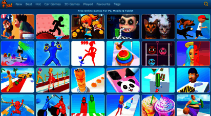 gahe.com - play free online games at gahe.com