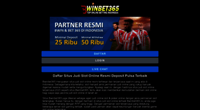 galahotels.com - discount hotels