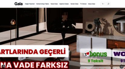 galamobilya.com