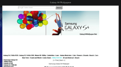 galaxys4wallpaper.net