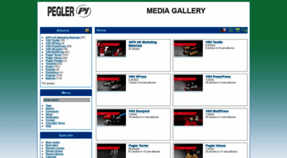 gallery.pegleryorkshire.co.uk