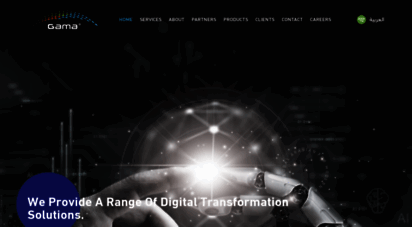 gama-ksa.com