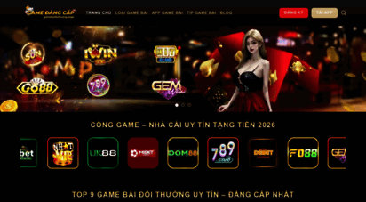 gamebaidoithuong68.it.com