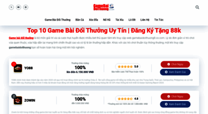 gamebaidoithuong8.co.com