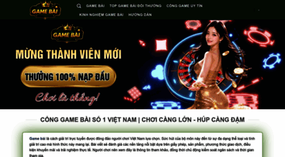 gamebaivip68.com