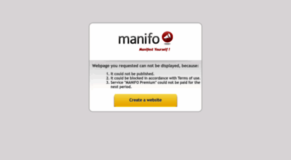 gamepuzzle.manifo.com