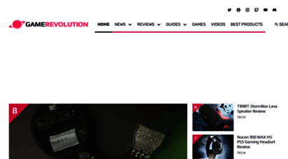 gamerevolution.com - 