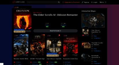 gamerguides.com - 