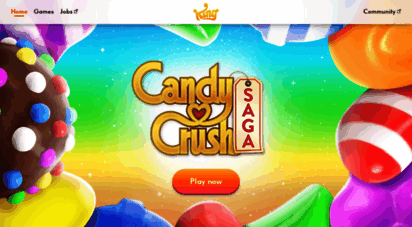 games.king.com