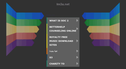 games.lm3a.net