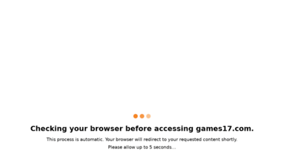 games17.com - games : the best online html5 games for free!