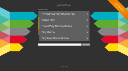 games2u.eu