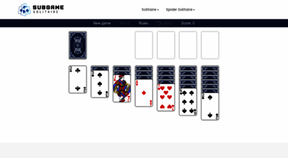 gamesbob.com