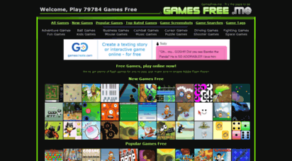 gamesfree.me - games free - gamesfree.me  play games free - play online games