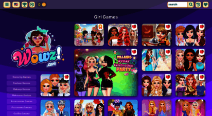 gamesheep.com