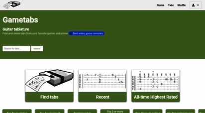 gametabs.net