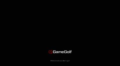 gameyourgame.com