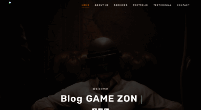 gamezondownloads.blogspot.com - game zon