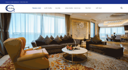 gammafurniture.com.vn